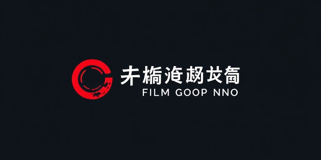 中国电影集团